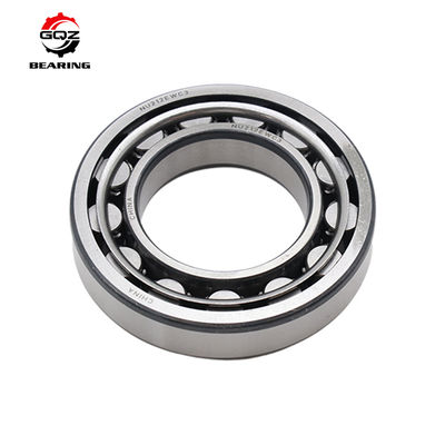 F-205156.5 Rolamento de bomba hidráulica Rolamento cilíndrico de rolos Largura 18 mm