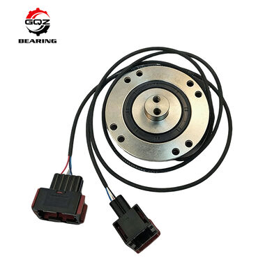 AHE-5530B Jungheinrich Forkslift Rolamentos Automotivos 50453843 Rolamentos Sensores de Alta Precisão