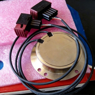 AHE-5430C 300RPM Sensor de empilhadeira de empilhadeira 51270702 Unidade de empilhadeira de motor para tractor