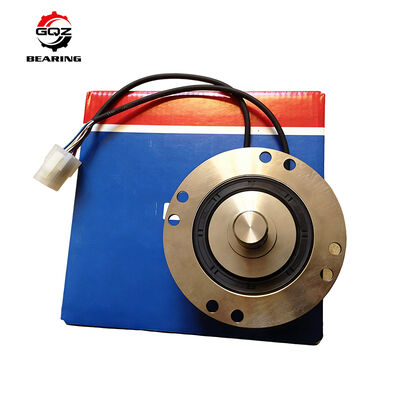 AHE-5403B Rolamentos para automóveis com conector