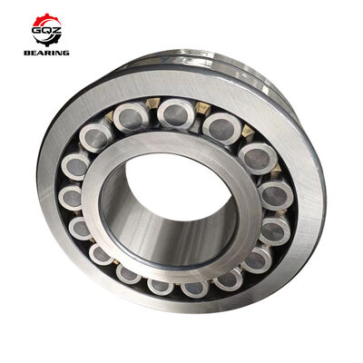 22315 Rolamento Esférico – Substituição OEM para  159-3945(1593945) | Equipamentos Pesados de Construção | Envio Rápido