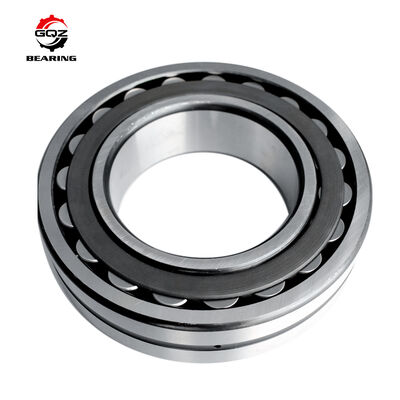 22324 Rolamentos Esféricos Substitui  Parts 136-2940 (1362940) Compativel com FAG 22324 Preparado para exportação
