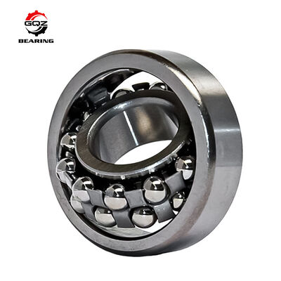 FAG 2304 Rolamento para Equipamento de Gatos   OEM Cross: 5I-8625 ((5I8625) ∙ Alta Capacidade de Carga ∙ Navios dos EAU/EUA/Europa