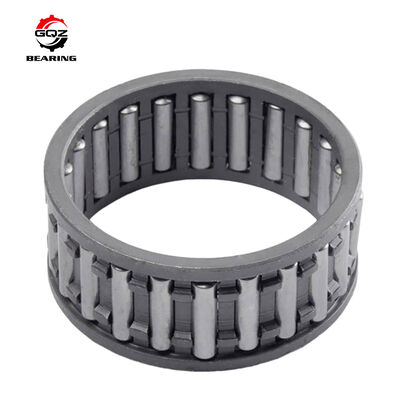Conjuntos de Rolamentos de Agulhas e Gaiola K75x83x23 Substitui  352-0623 | Para Rolo de Esteira e Trem de Aterramento | Em Estoque EUA/AU/EAU