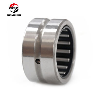 Rolamento de Agulhas NK70/25-XL para Peças  557-0234 (5570234) | Equipamentos de Construção Pesada | Amostra Disponível