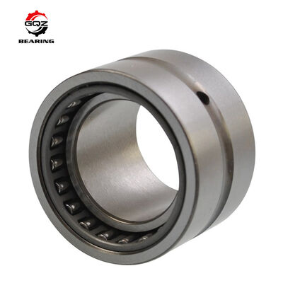 Substituição para o  557-0224 (557-0224) NKI95/26-XL Rolamento de Rolamento de Agulha Compatível com Peças de Automóvel