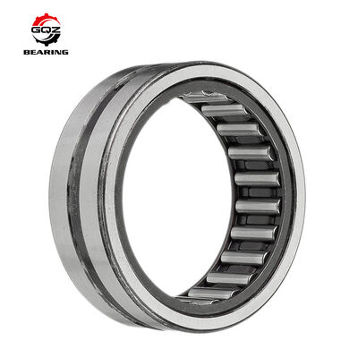 Portagem de INA RNA6905-XL Rolamentos de Rodas de Agulha Substitui  267-8084 (2678084)