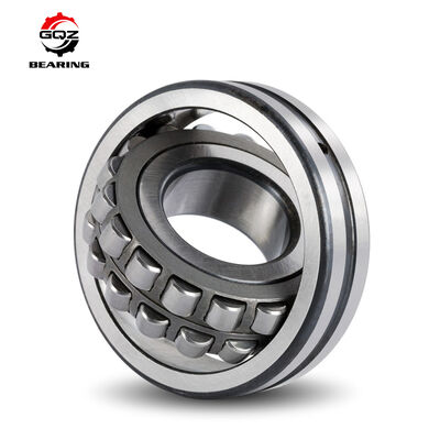 22206 Rolamentos Esféricos Substitui Peças  6I-9236 ♫ Para Final Drive & Axle ♫ Em estoque EUA/UA/UAE