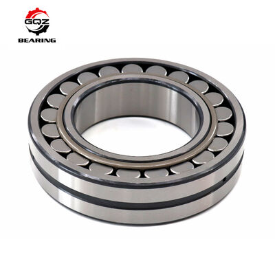 OEM-Qualidade 22313 Rolamentos Esféricos de Rolos