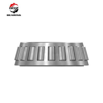 47890 Par de Rolamento de Rolos Cônicos – Substituição OEM para  077-7513 (0777513) | Compatível com Dozers D6/D8 | Envio Global Rápido