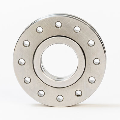 XV90 Cross Roller Bearing 90x145x18mm for Automation Systems & Robotic Applications