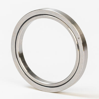 THK RAU2005 Rolamento de rolos de cruz fina 20 mm 31 mm × 5 mm Rolamento de precisão para braços de robô humanoides