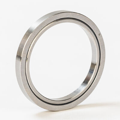 RAU3005 Rolamentos de Rolamento de Cruz Fina. 30×41×5 mm.