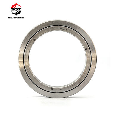 Rodízio robótico móvel de carga pesada XR820060 Rodízio de rolos cônico cruzado 580x760x80mm