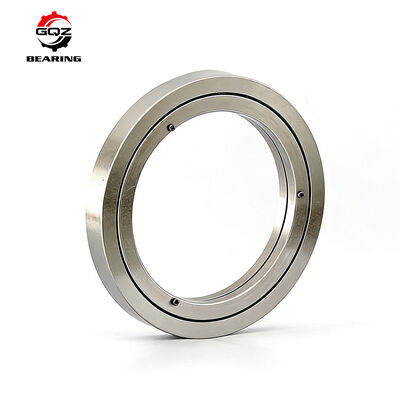 XR882054 XR882055 Rolamentos de rolos cônicos cruzados 901.7x1117.6x82.555mm Rolamentos giratórios de guindaste