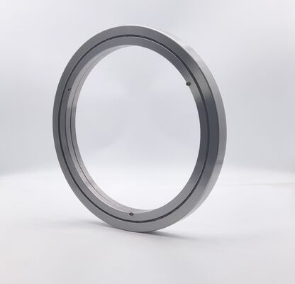 Rolamento de Rolos Cruzados Cônicos CNC XR897051 1549,4x1828,8x101,6mm Rolamento Grande para Braços Robóticos