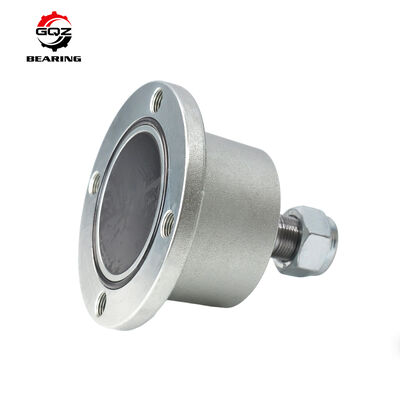 OEM Intercâmbio GQZ IL50A-122/6H- M24 Agropecuária de rolamento Agricultura Tractor Máquina de cultivo de solo Peças sobressalentes