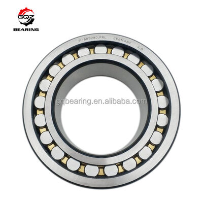 22213 EK Rolamento esférico de rolos 65x120x31mm de furo cônico 1:12 Rolamento autoalinhado