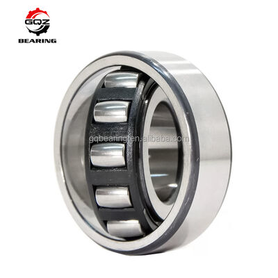 HA3126 Inch Shaft Adaptador Tapered Sleeve 112.713 × 130 × 92mm Com KM26 Lock Nut & MB26 Lock Washer Para Rolamentos Esféricos