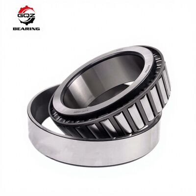 3994/3920 Rolamento Cônico 63.5x112.712x30.16mm Montagem Única de Cone e Caixa
