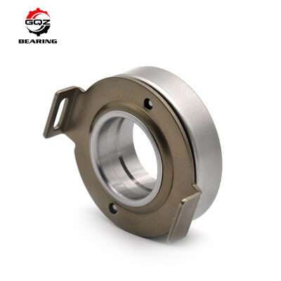 KHS-131803/01 / SIG-131803/01 Rolamentos para automóveis / Rolamento de esferas de ranhura profunda 131803/1 21,3x35x7 mm