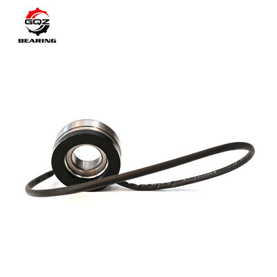 BMH6206-064S2-UA002A Rolamento de empilhadeira TCM BMH620606452UA002A Rolamento de esferas 30*62*22.1mm