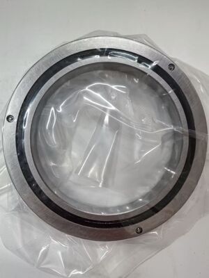 Rolamento de rolos cruzados NRXT8013 com tamanho: 80*110*13 mm