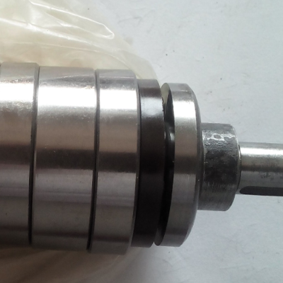 M5CT3073 Rolamento de rolos de tração tándem T5AR3073 Rolamento de extrusão de plástico 30x73x151mm