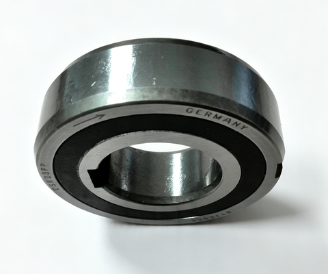 CSK40-PP Rolamento de embraiagem de direção única de alto binário automotivo CSK40-2RS 40 x 80 x 22 mm