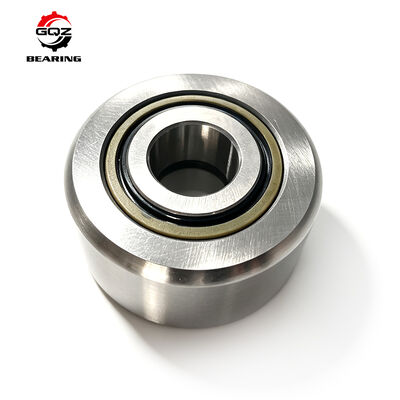 Rolamento de Rolos Cônicos Duplo TIMKEN Genuíno NA15117SW-90032 K33867 Rolamento de Rolos