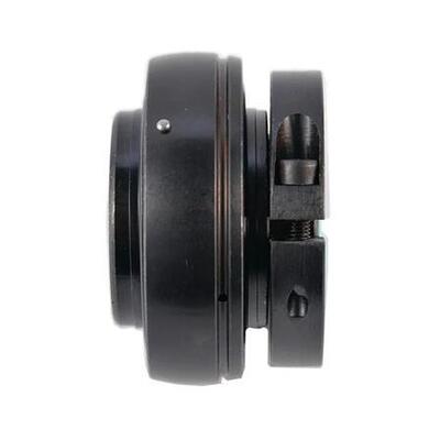 UEV 204 2S Vertical Mount Insert Bearing, Double Rubber Seals Anti-Dust Anti-Mud