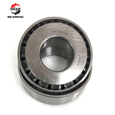 Koyo HI-CAP STD3589 Rolamentos cônicos para automóveis 35 x 89 x 38 mm
