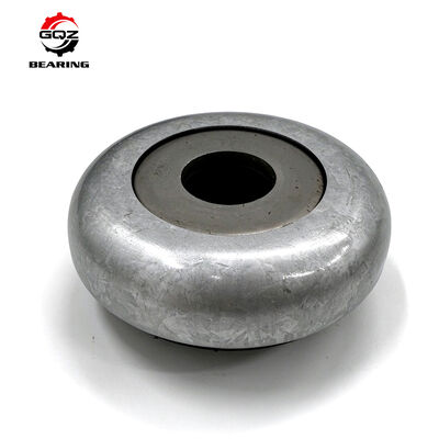 Rolamento Superior de Mola SKF BDA-1020 C 12,2 × 45,3 × 19,3 mm Para Citroen Daihatsu Honda Suzuki