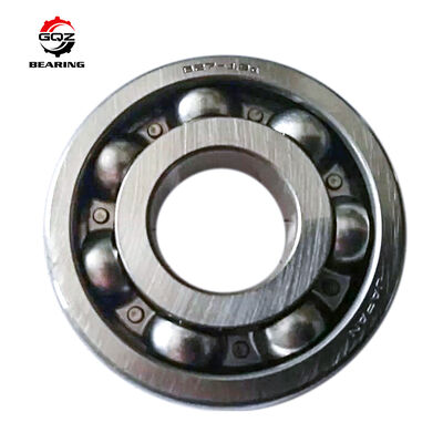NSK B27-29 Rolamento Rígido de Esferas Automotivo 27×88 mm – Rolamento Especial para Sistemas de Transmissão