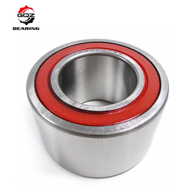 Contacto angular de rolamento de roda de automóvel / automóvel 0,4 KG Massa A3910739