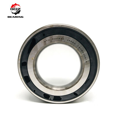 Rolamentos para rodas de carro AU0930-4LXL/L588 ((AU0930-4) 524 peças