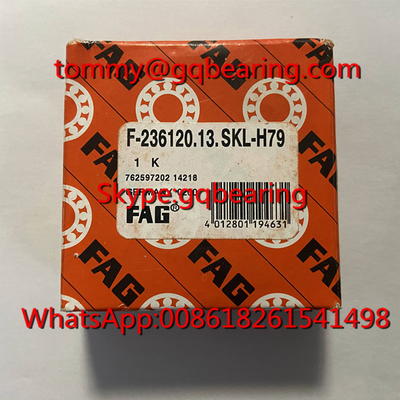 Gcr15 aço Material FAG F-236120.13.SKL-H79 Rolamento diferencial automotivo