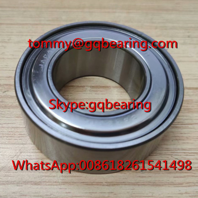 C5 Livreza Koyo 83A831GC5 Roda única de rodagem de esferas de ranhuras profundas Caixa de engrenagens ID de rolamento 36,125mm