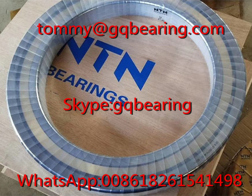 Máquina escavadora angular Ball Bearing do rolamento de esferas 310BN42-2MY do contato de NTN 310BN42-2
