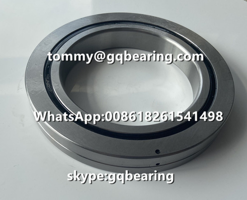 Gcr15 precisão de aço furada 100mm do gerencio Ring Bearing CRBH10020AUUT1 P5